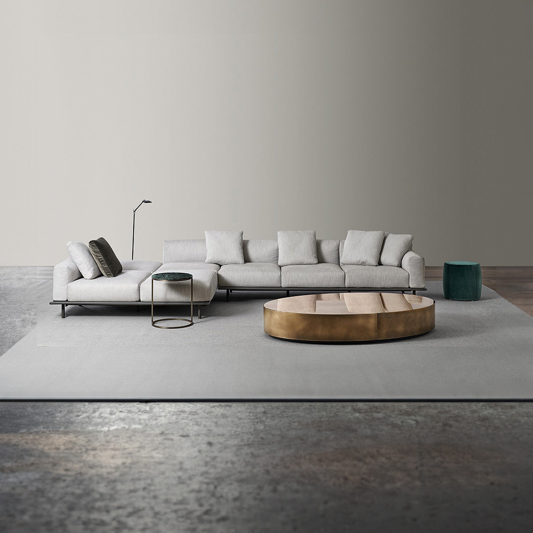 TIMOTHY SOFA