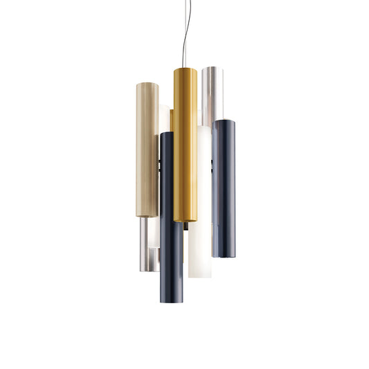 TOOT SUSPENSION LAMP