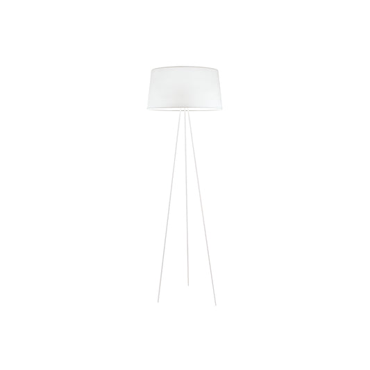 TRIPOD FLOOR LAMP