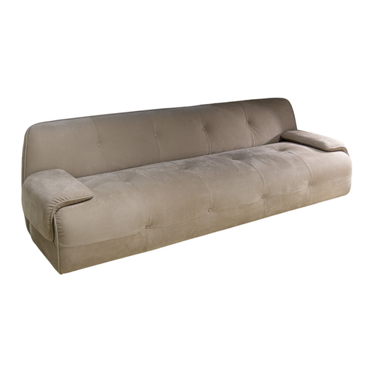 SOFA BOERO