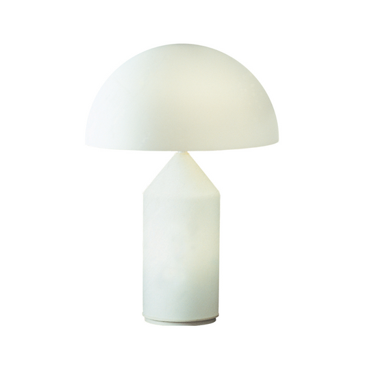 ATOLLO GLASS