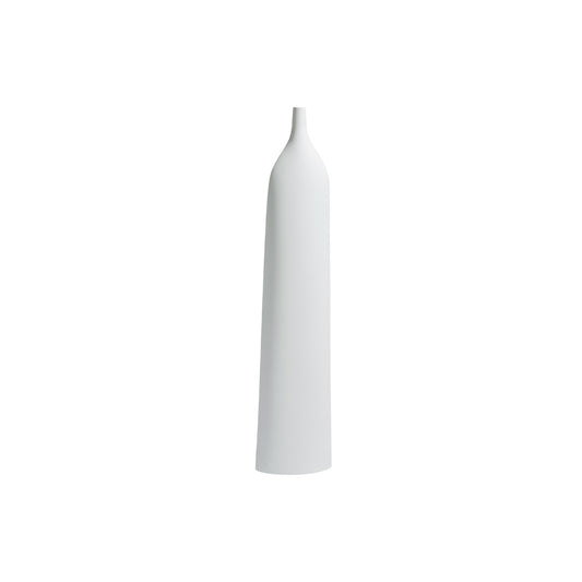VASE BOTTIGLIA MI