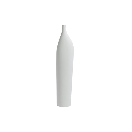 VASE BOTTIGLIA FA