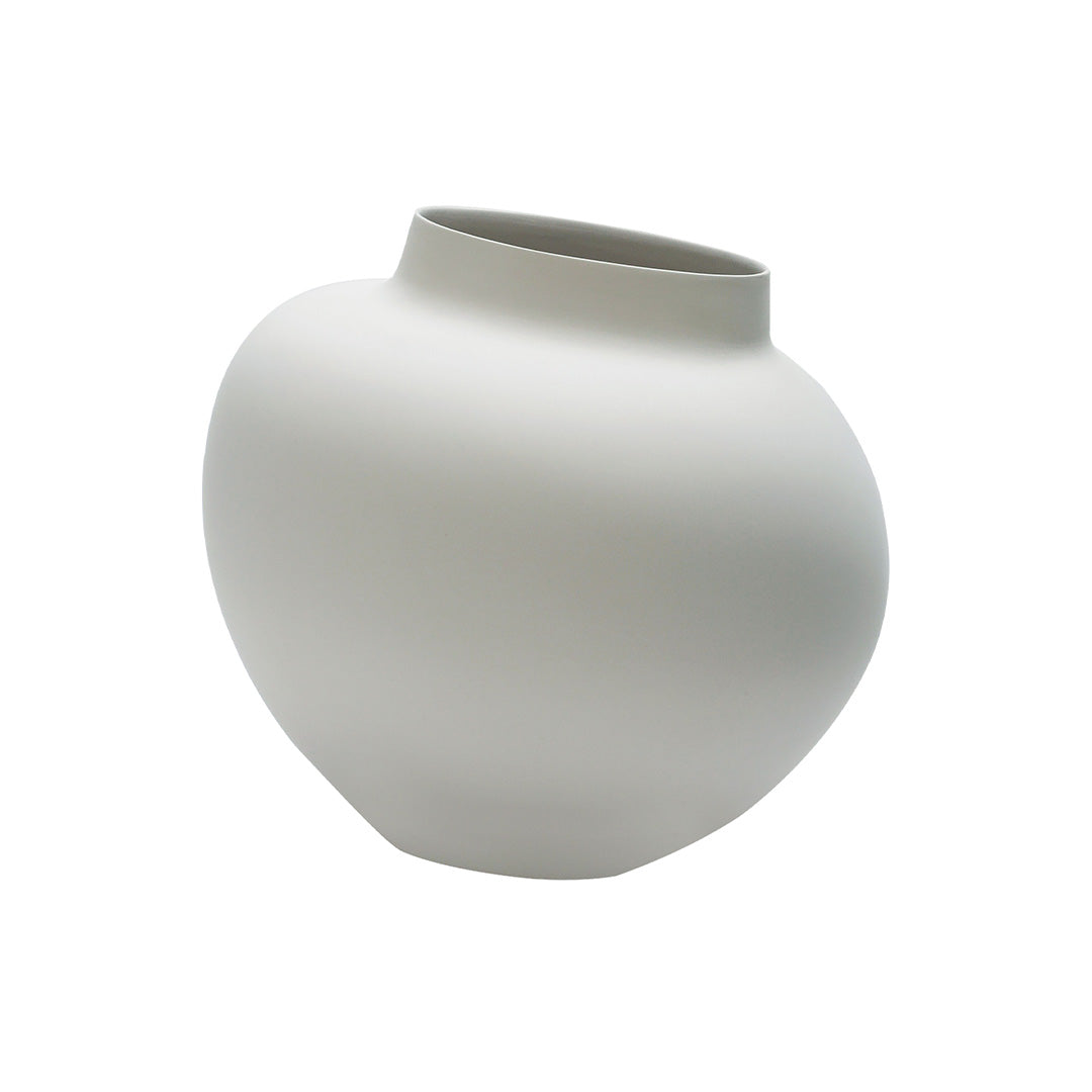 SMALL VASE
