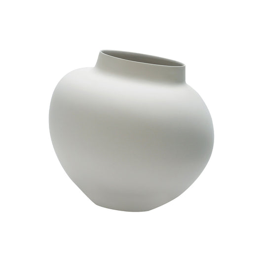 SMALL VASE