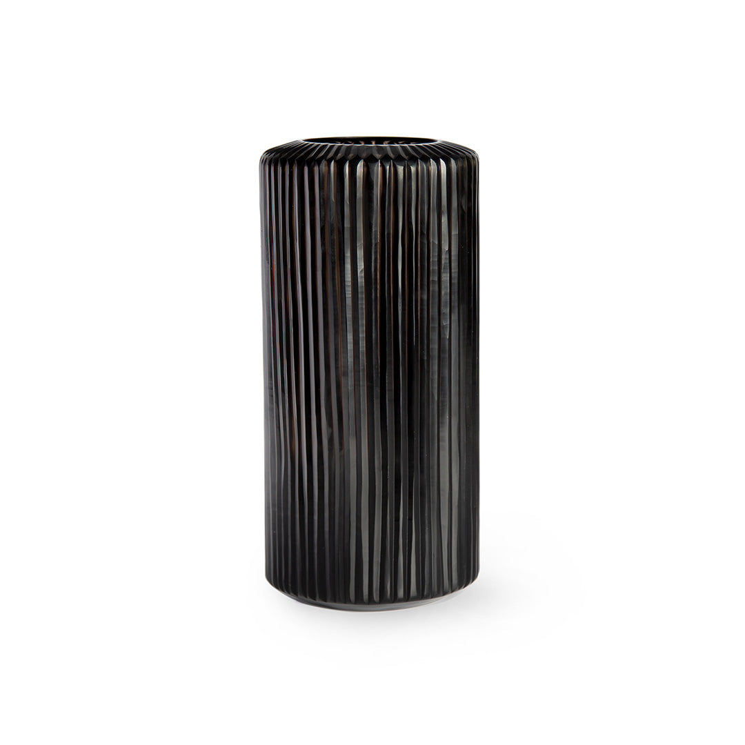 VASE OMAR L