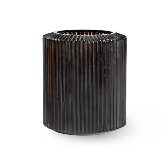 VASE OMAR M