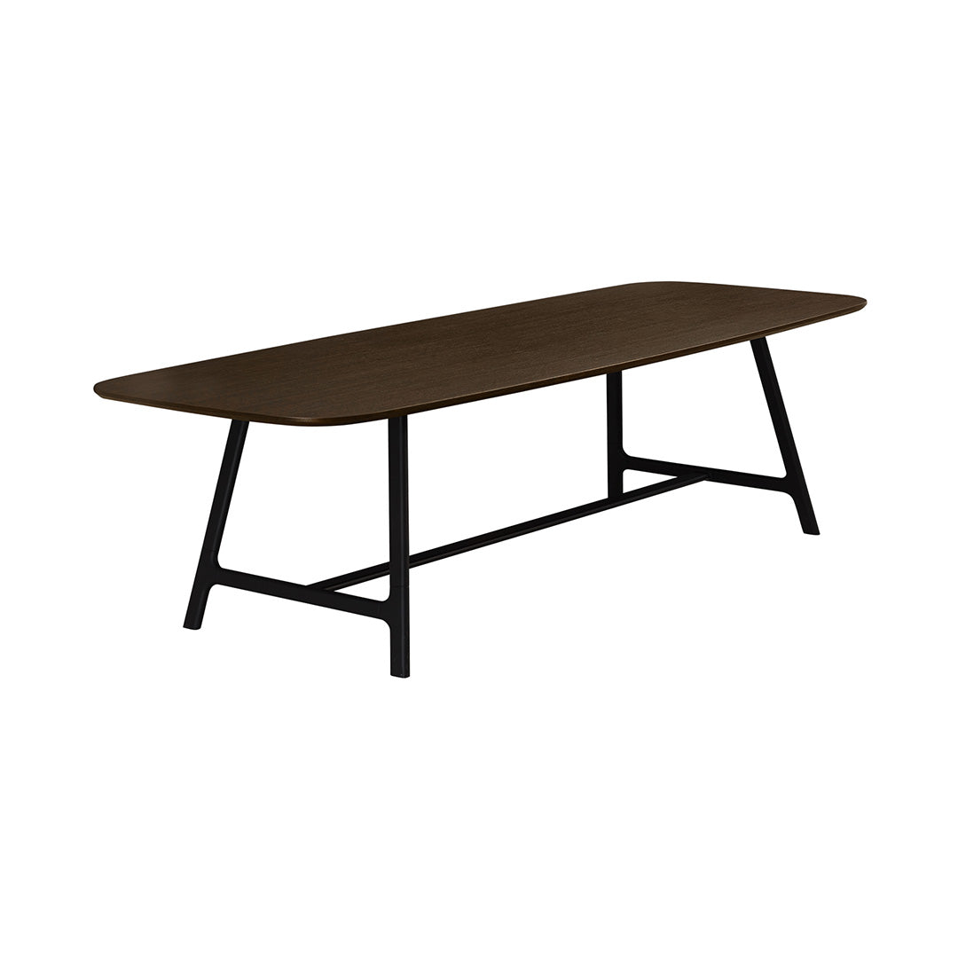 VECTOR DINING TABLE