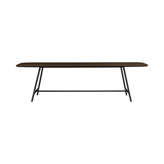 VECTOR DINING TABLE