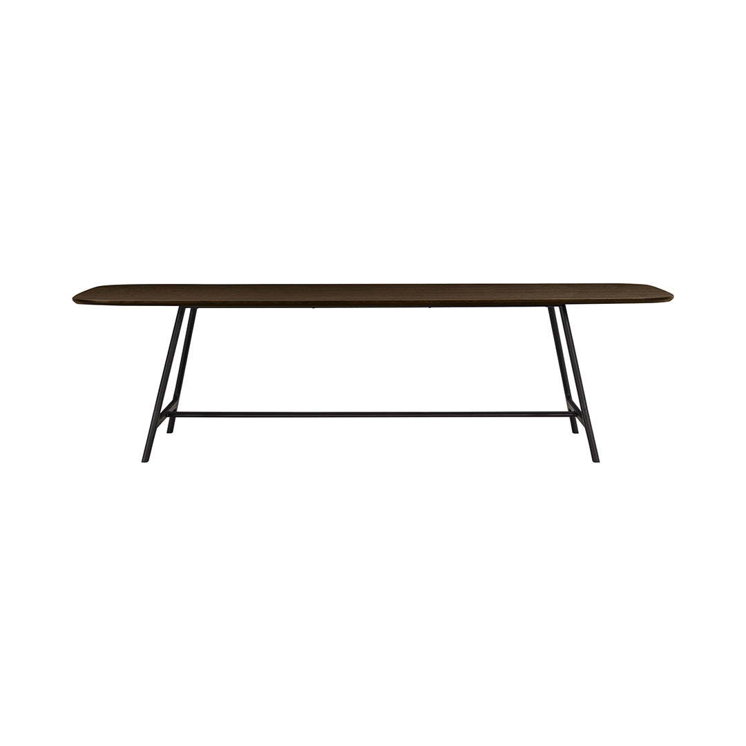 VECTOR DINING TABLE