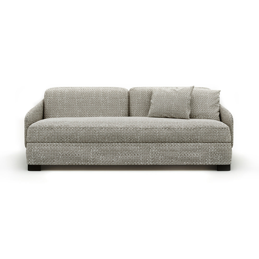 VIVIEN SOFA BED