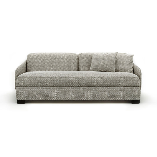 VIVIEN SOFA BED