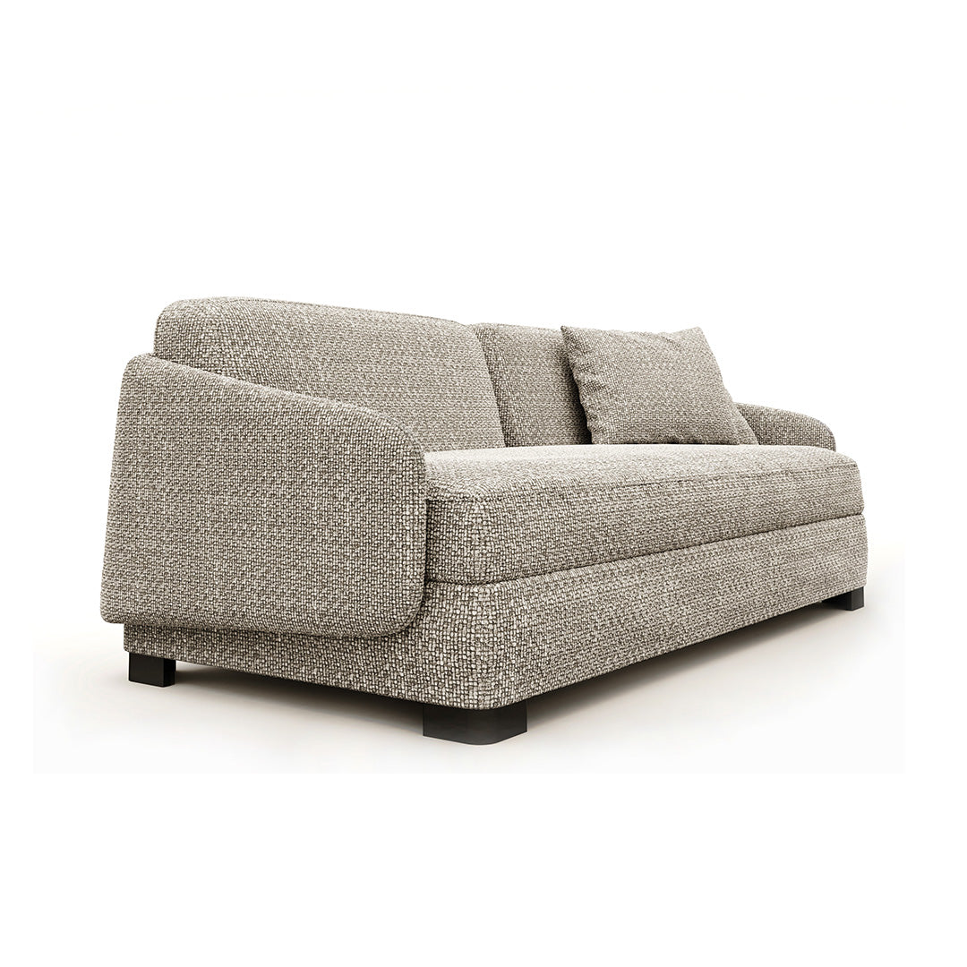 VIVIEN SOFA BED
