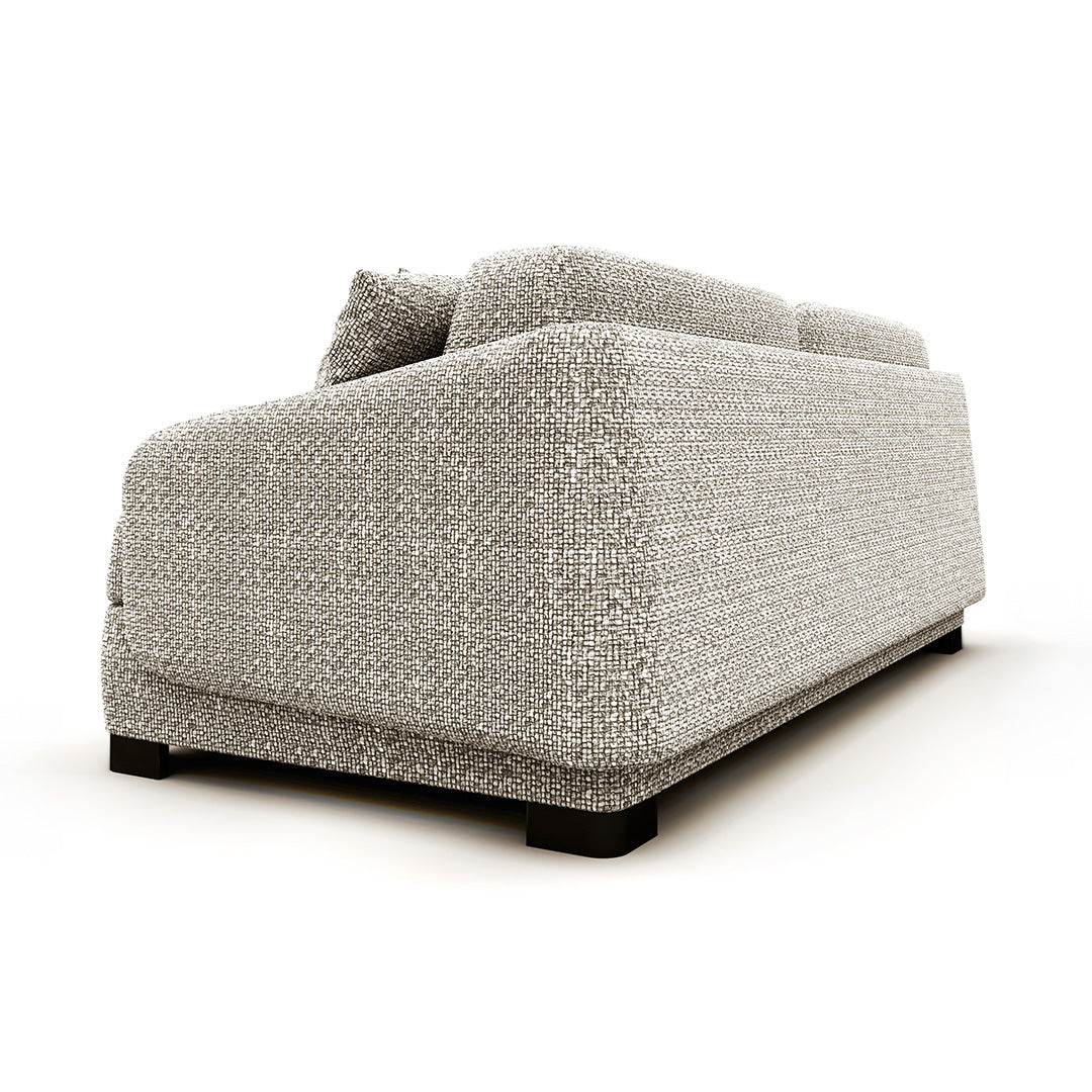 VIVIEN SOFA BED