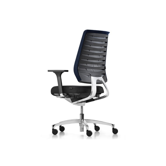 X-CODE 5110