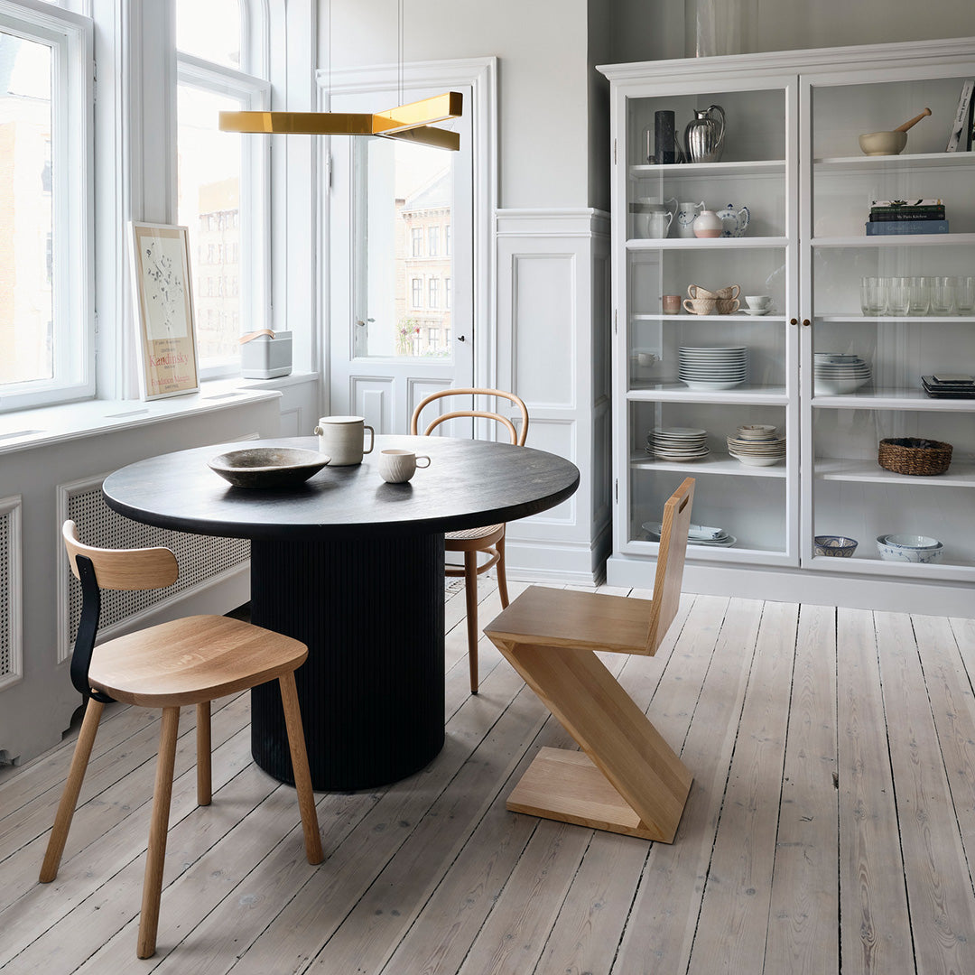 Y - PENDANT MODEL