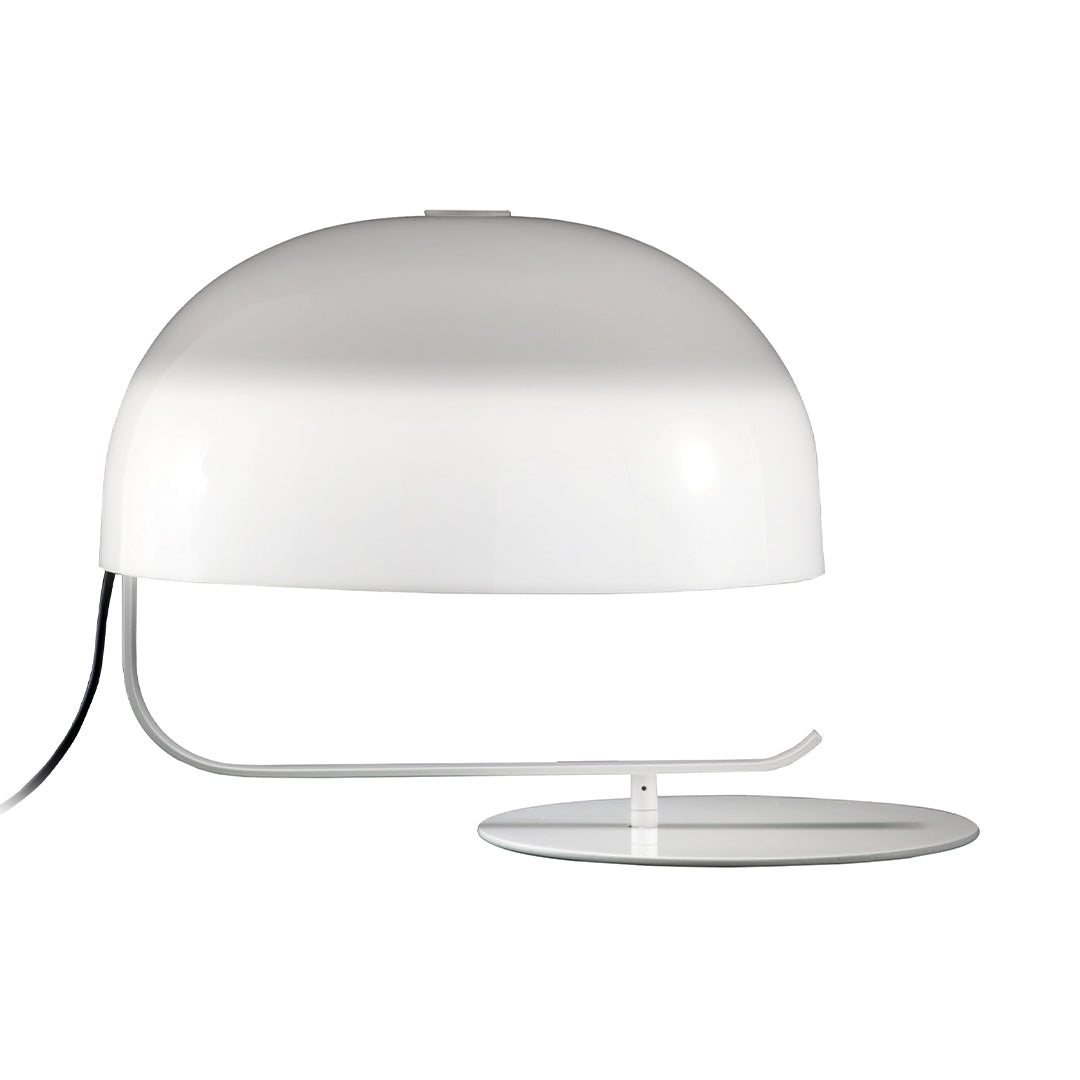 ZANUSO TABLE LAMP
