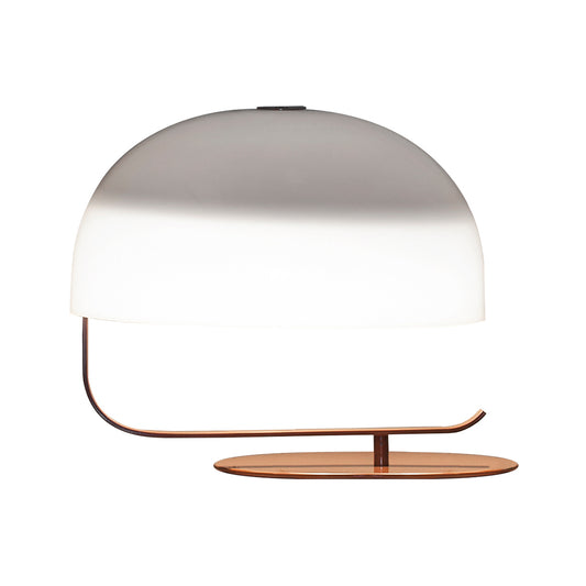 ZANUSO TABLE LAMP
