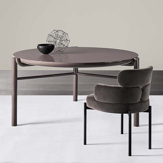 ZENO DINING TABLE