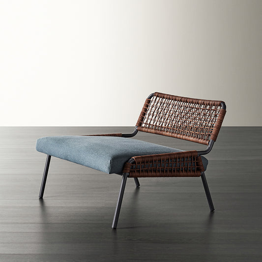 ZOE ARMCHAIR
