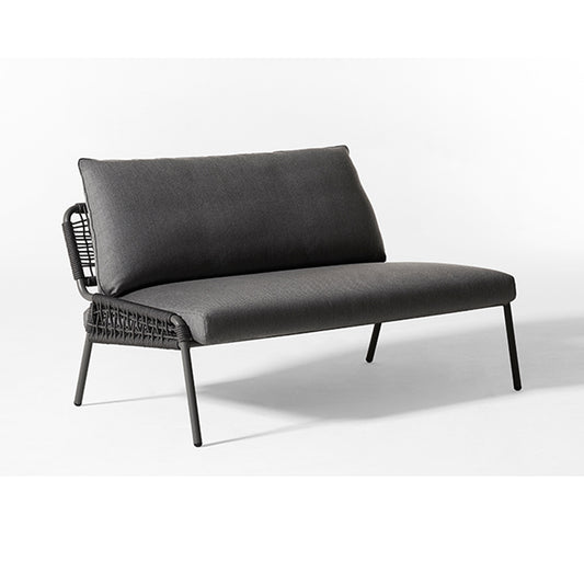 ZOE AIR SMALL SOFA