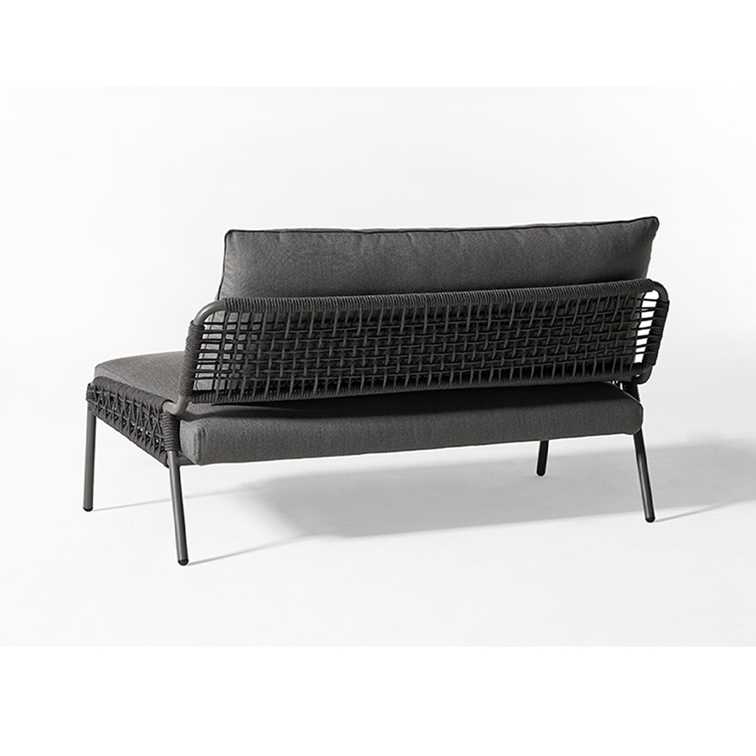 ZOE AIR SMALL SOFA