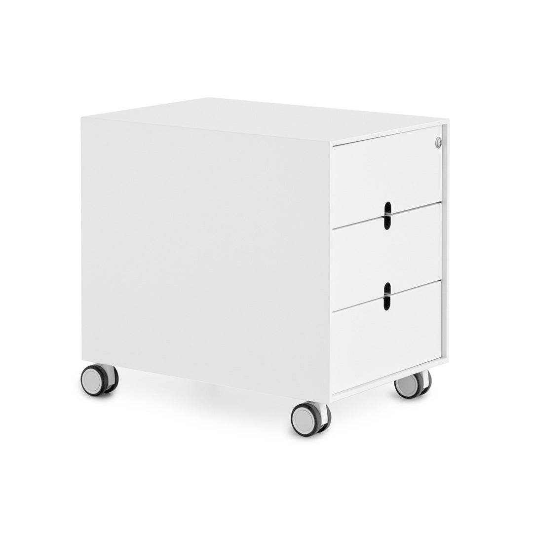 ADD S METAL DRAWER UNIT ON WHEELS