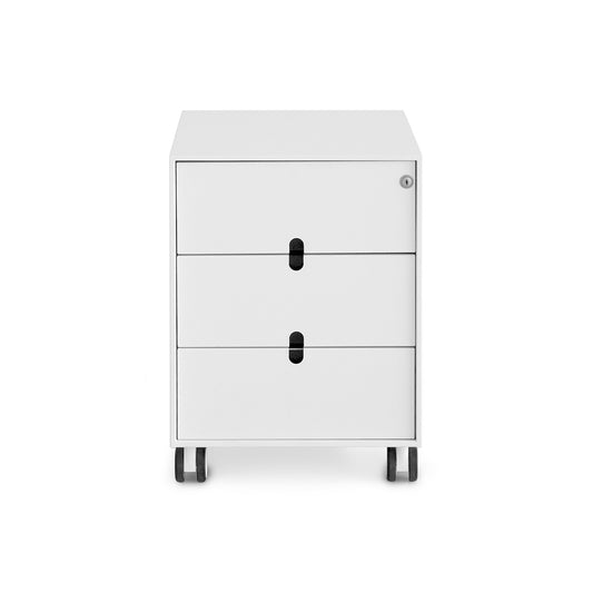 ADD S METAL DRAWER UNIT ON WHEELS