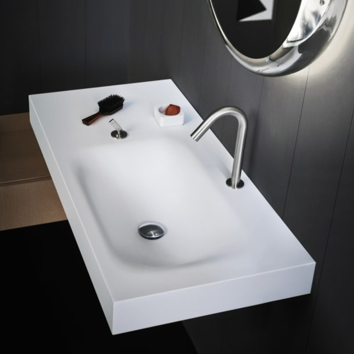 OTTOCENTO 001