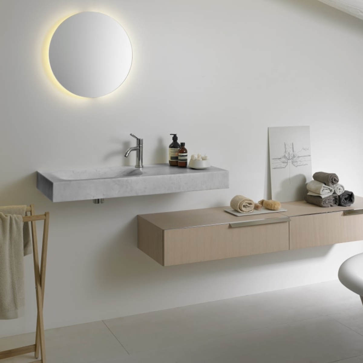 OTTOCENTO 001