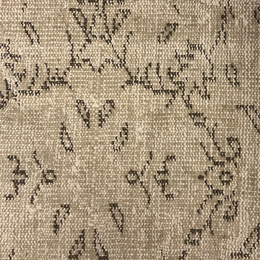 TULU RUG