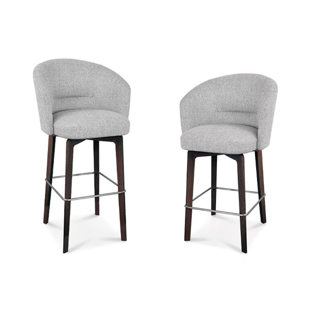 AMELIE STOOL