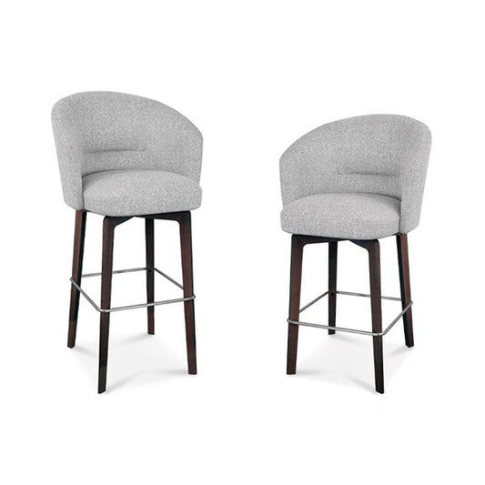 AMELIE STOOL