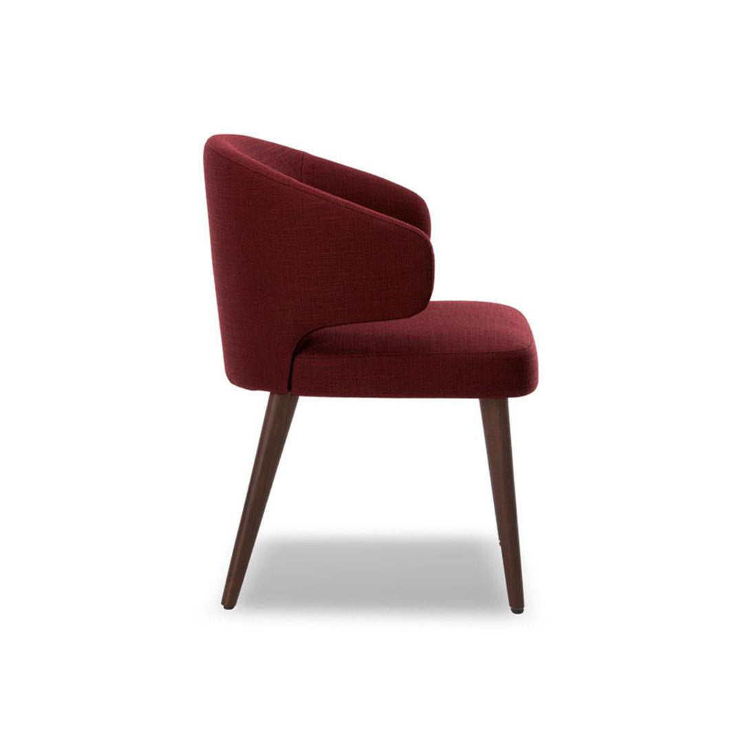 ASTON DINING CHAIR