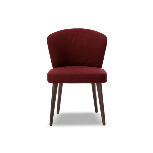 ASTON DINING CHAIR