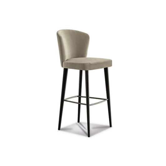 ASTON STOOL