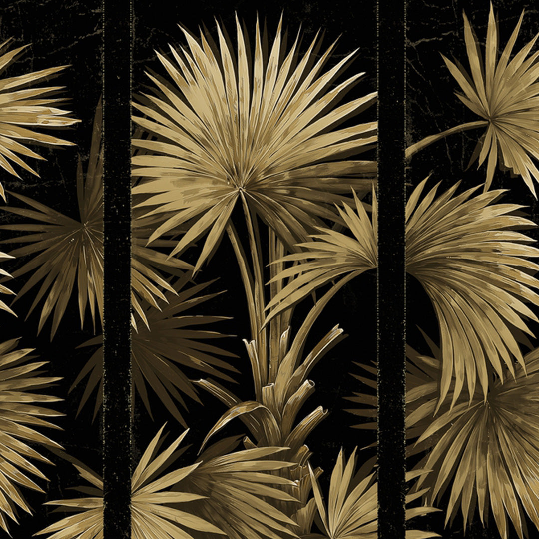 WALLPAPER CWC AURORA – Et Cetera Lifestyle Store