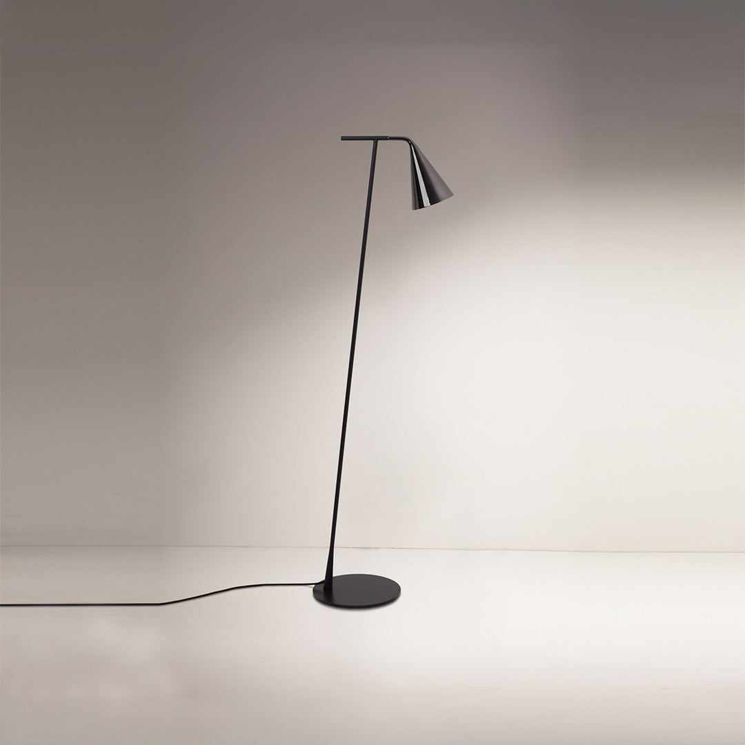 GORDON 561.61 FLOOR LAMP