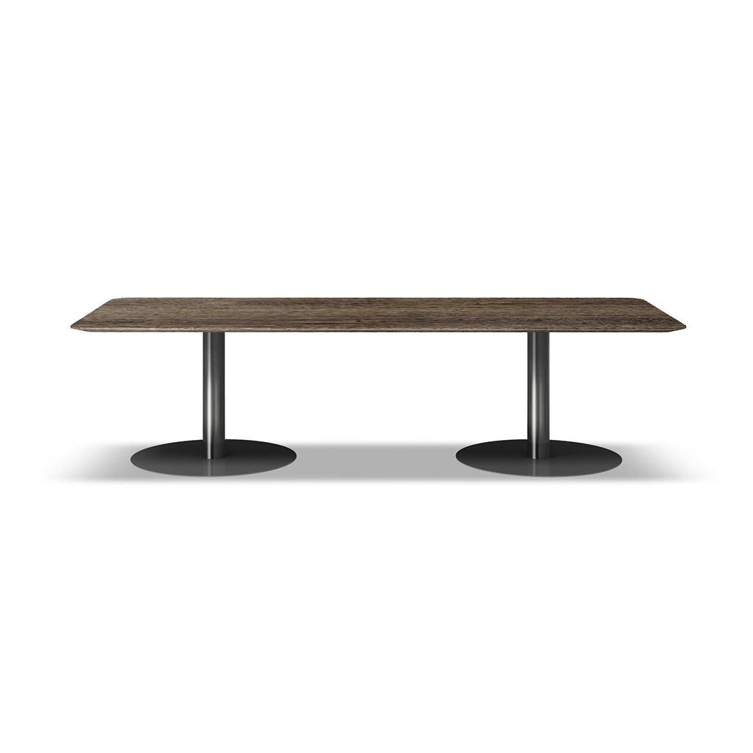 STOL BELLAGIO PEWTER