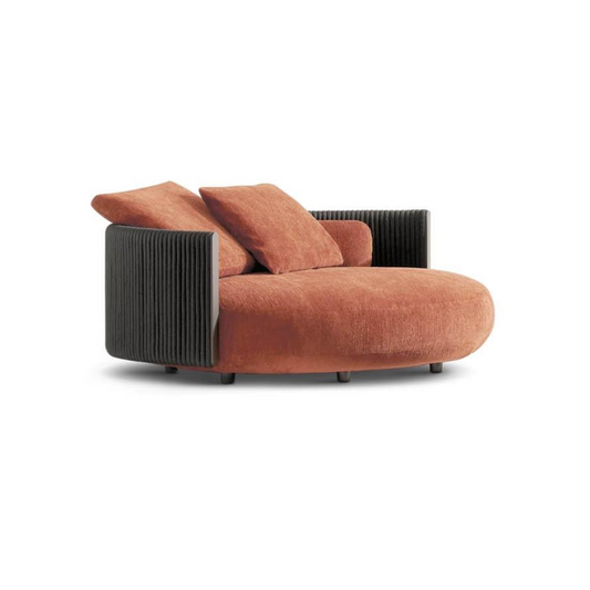 BÉZIER CORD OUTDOOR