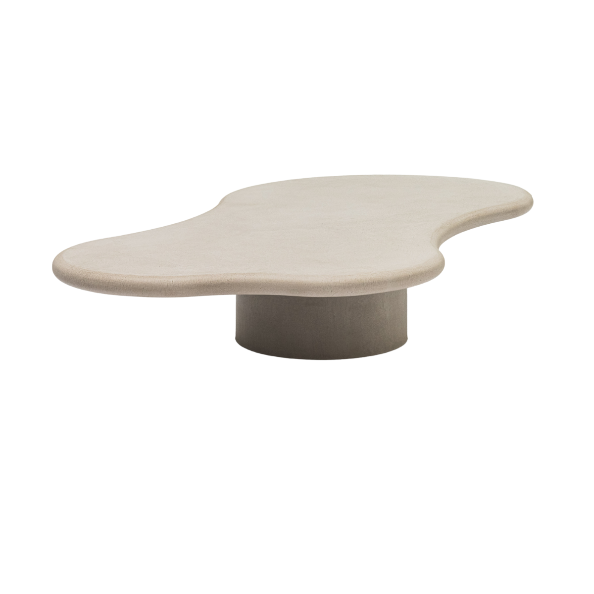COFFEE TABLE OOL 189