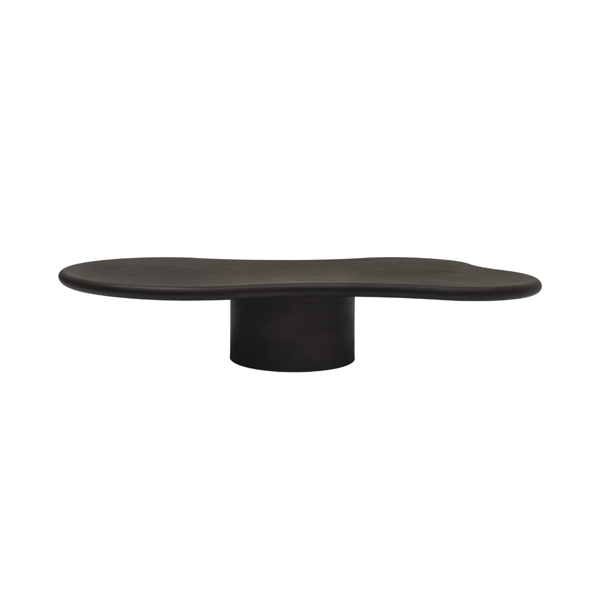 COFFEE TABLE OOL 189
