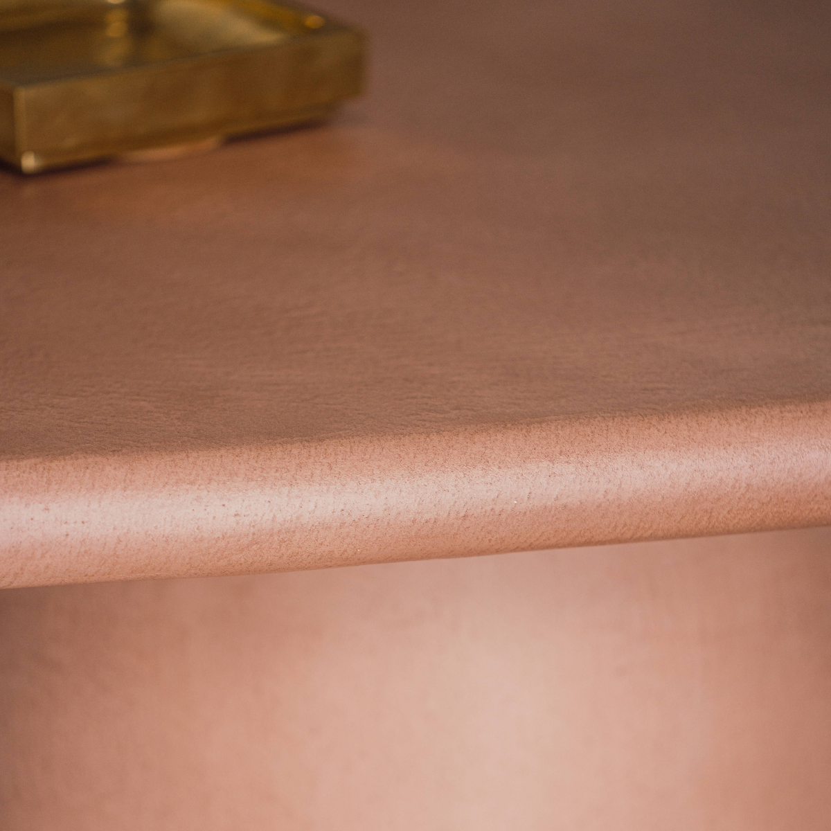 DINING TABLE OOL 240