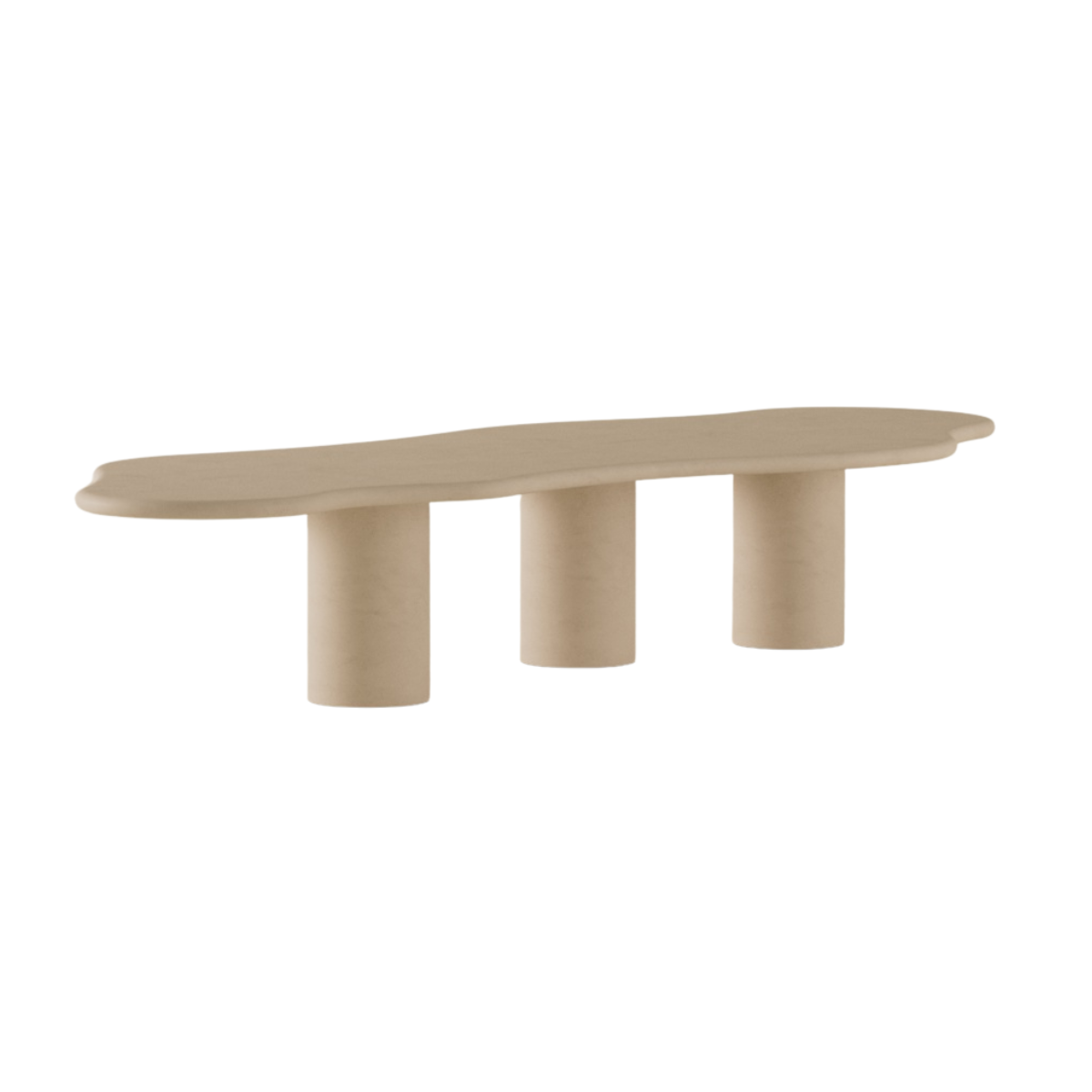 DINING TABLE OOL 410