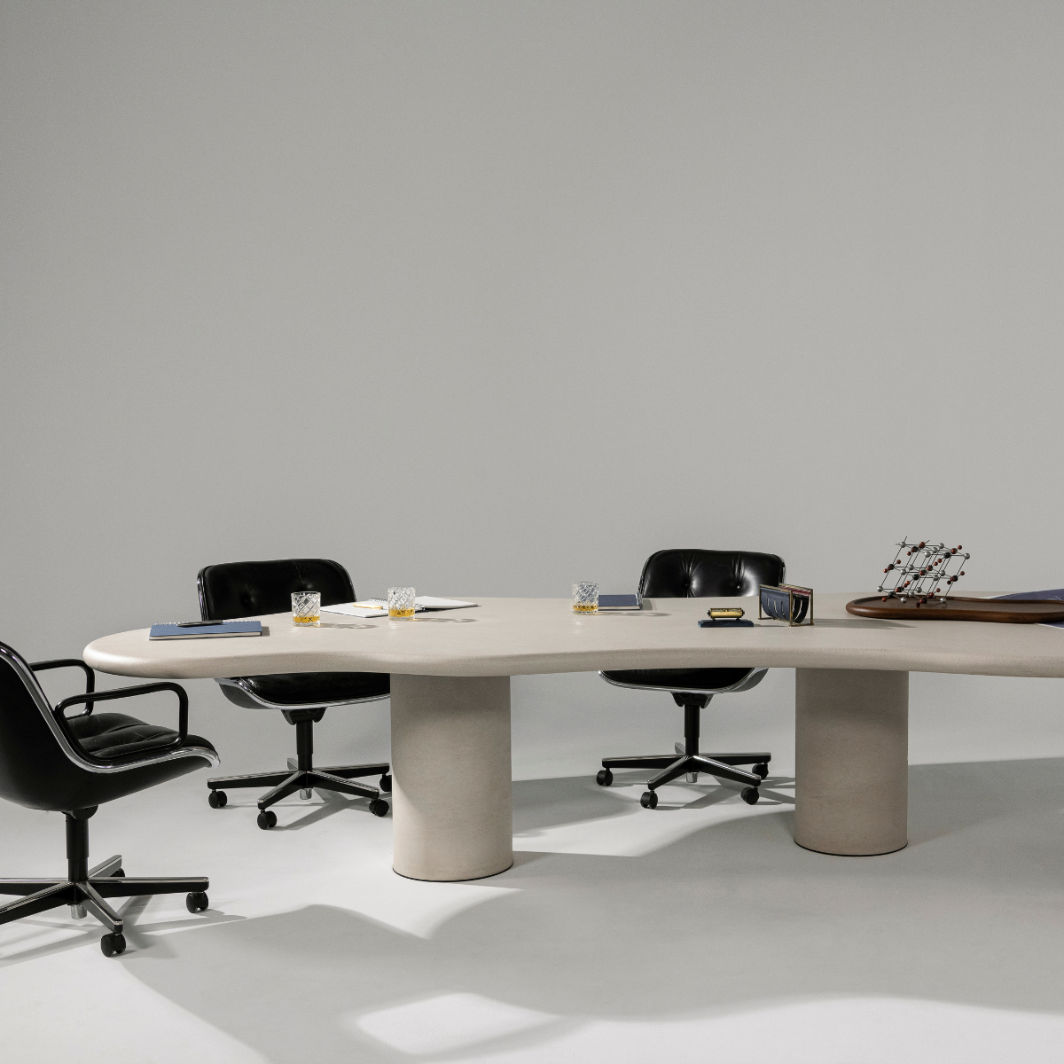 DINING TABLE OOL 410