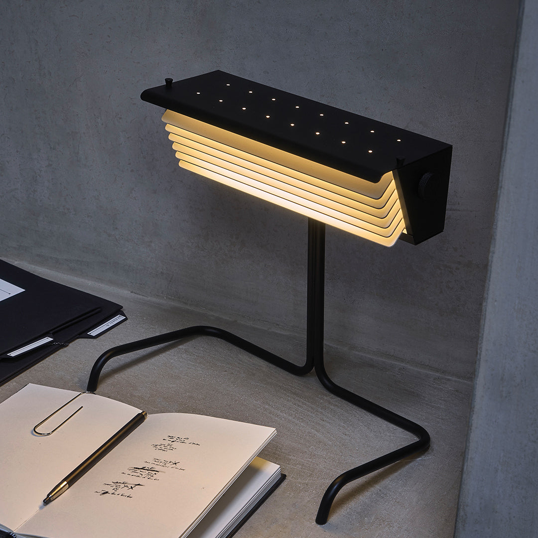 BINY TABLE LAMP