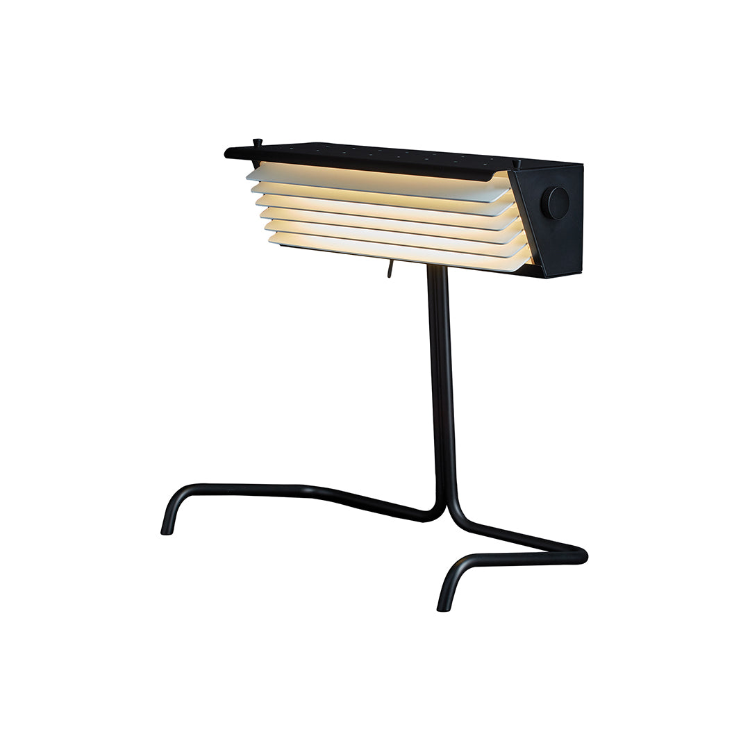 BINY TABLE LAMP