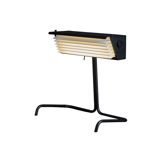 BINY TABLE LAMP