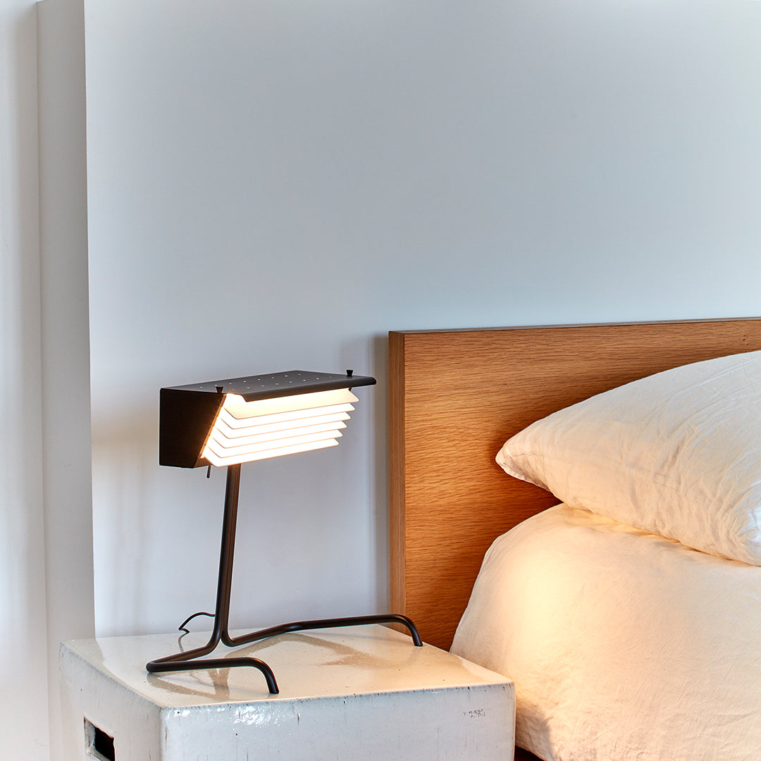 BINY TABLE LAMP