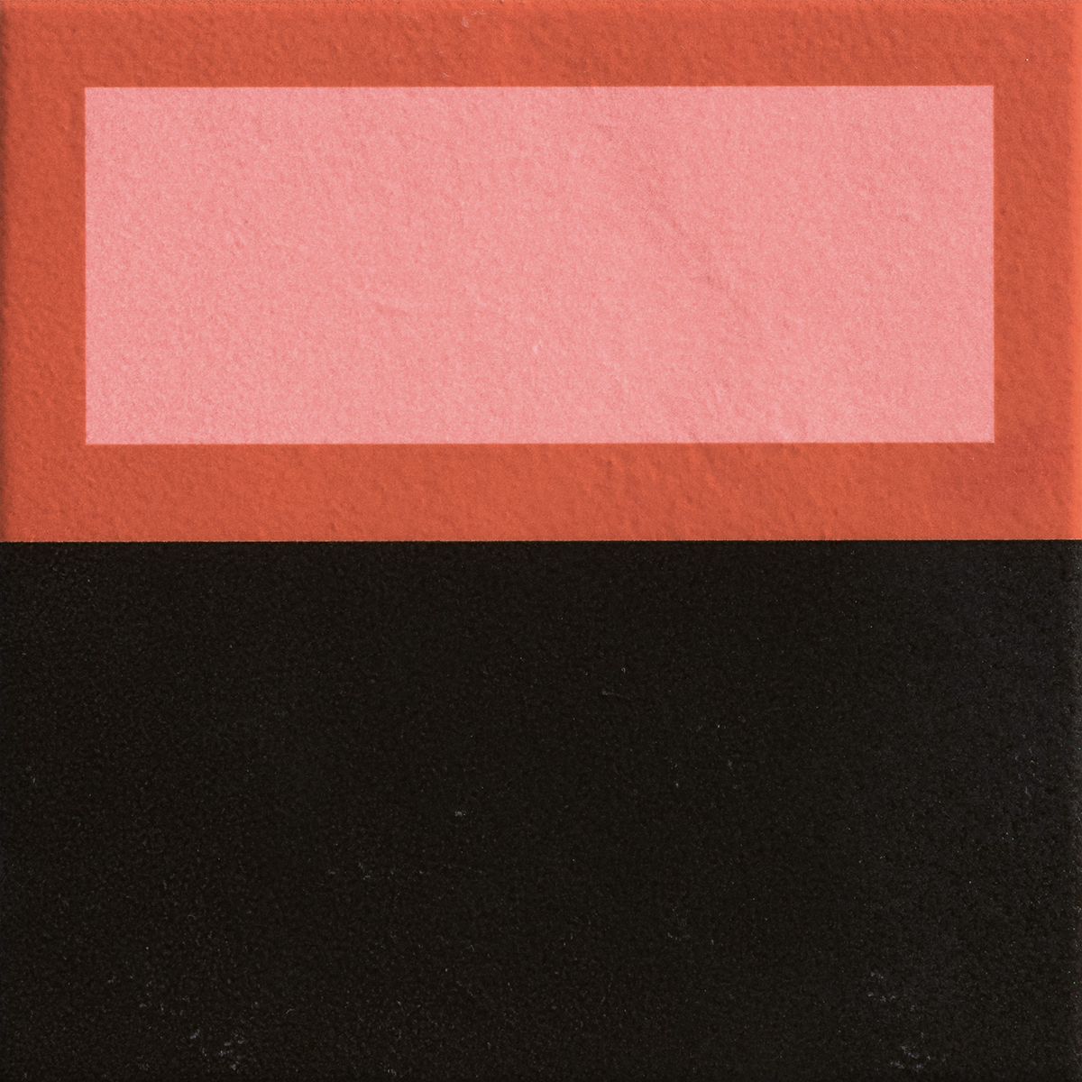 MATTONELLE MARGHERITA BY NATHALIE DU PASQUIER